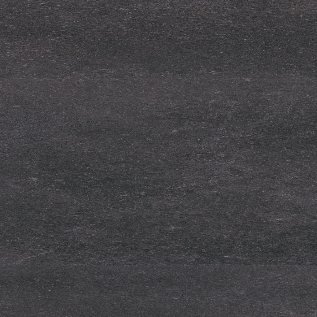 Overzettreden set pvc Sarino anthracite