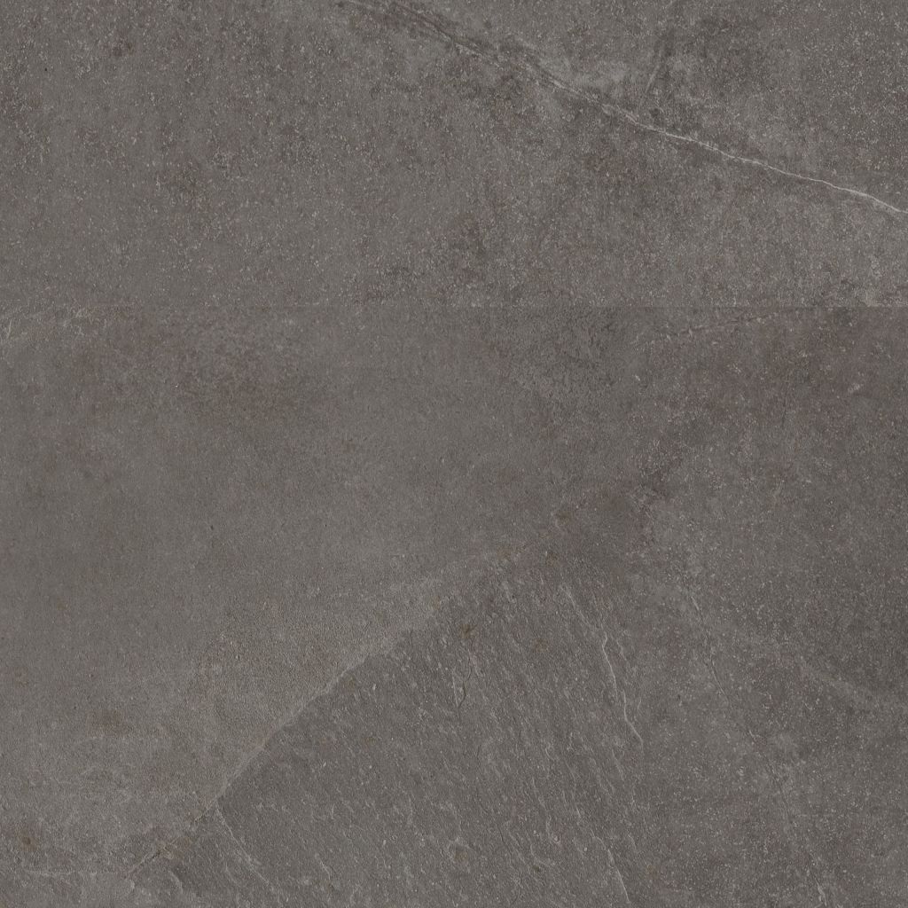Traptreden set pvc Noveno dark grey