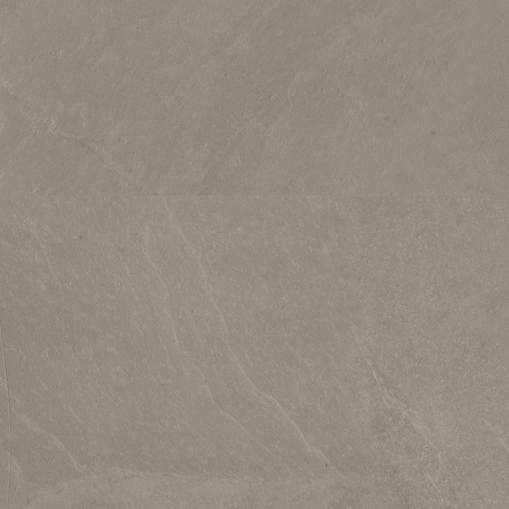 Traptreden set pvc Noveno warm grey