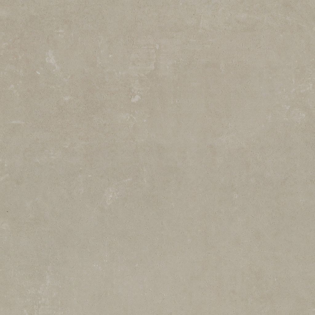 Traptreden set pvc Piero beige