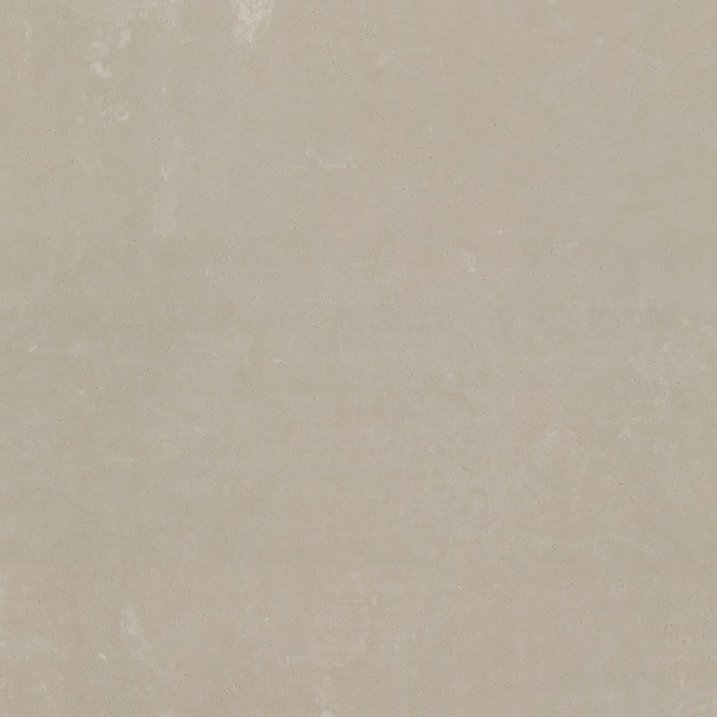 Traptreden set pvc Piero sand