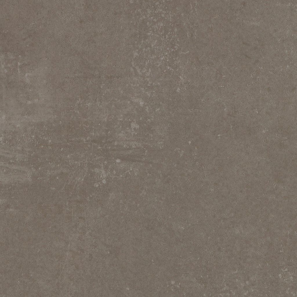 Traptreden set pvc Piero taupe
