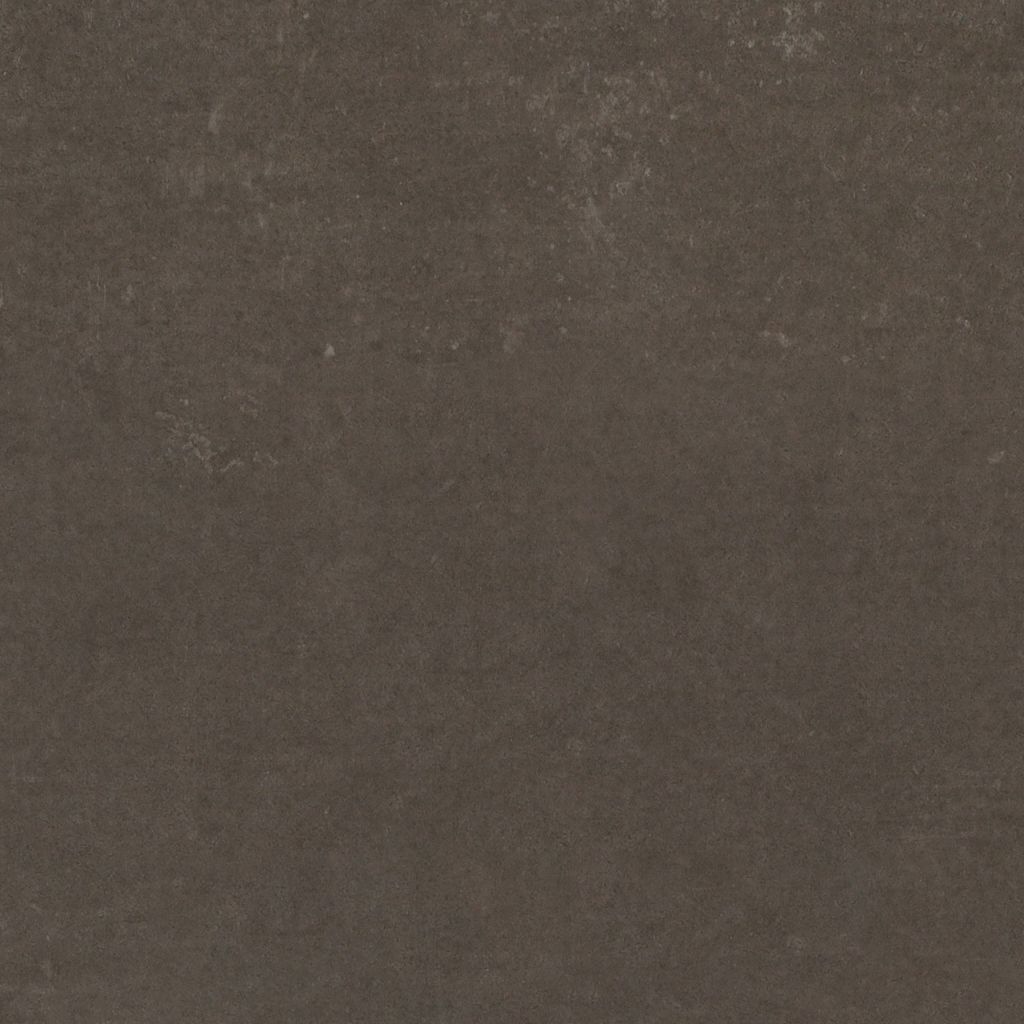 Traptreden set pvc Piero brown grey