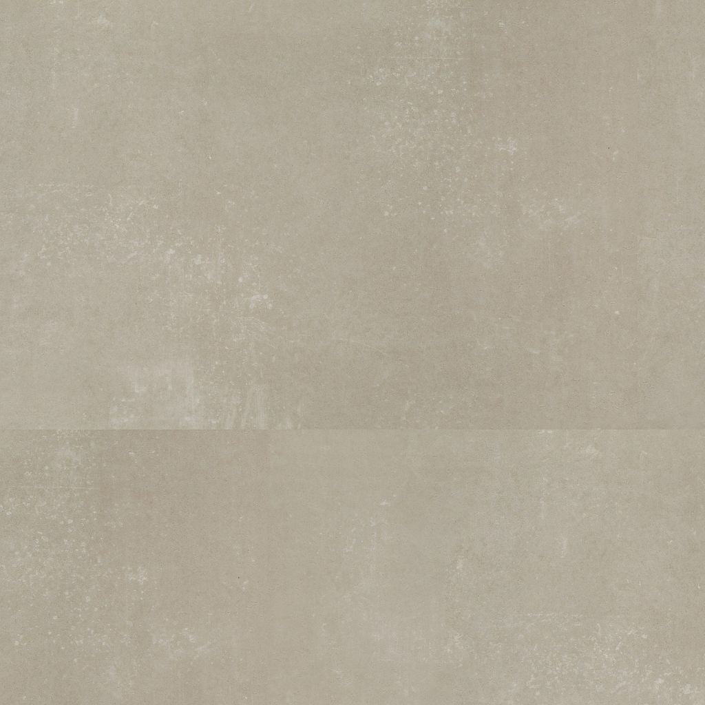 Piero dryback beige