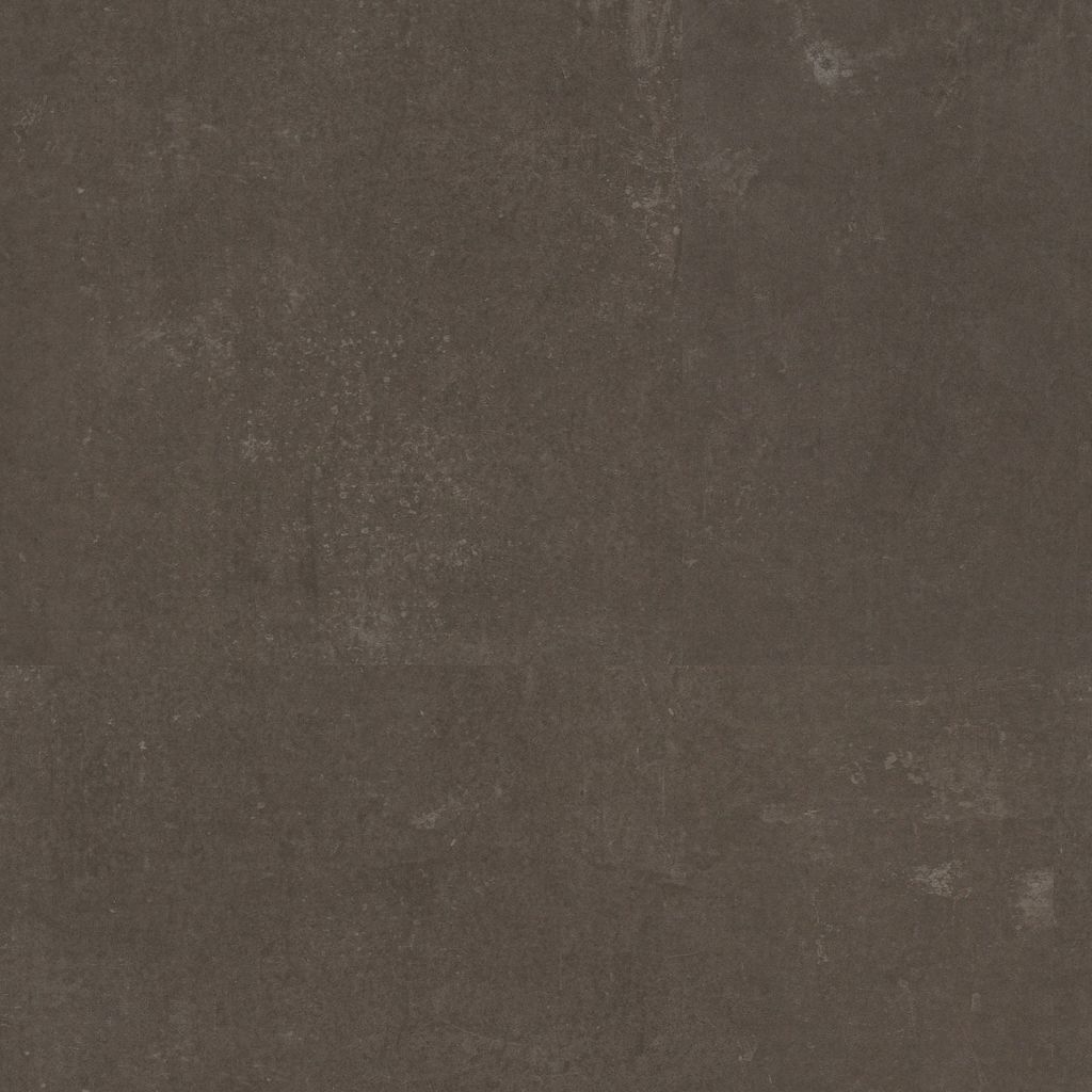 Piero dryback brown grey