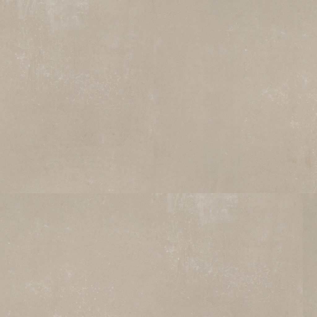Piero xl dryback sand