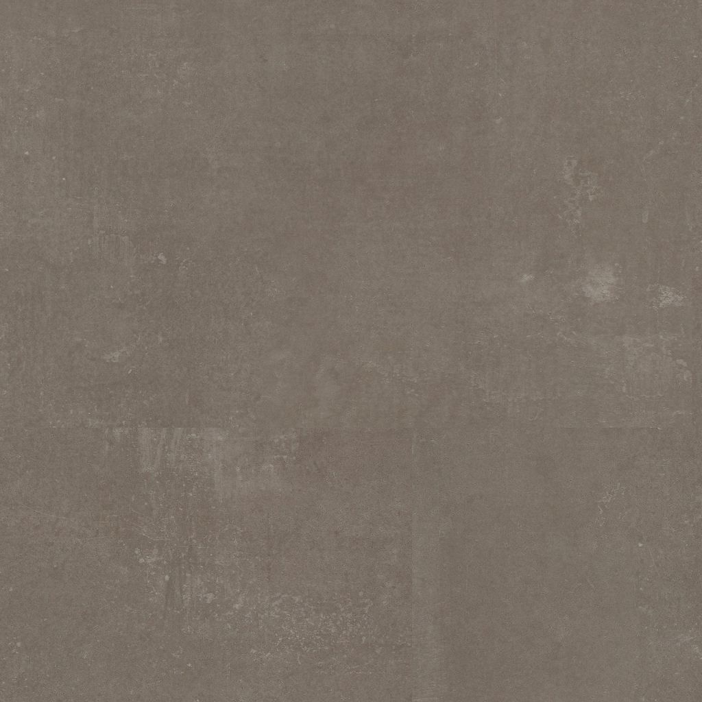 Piero xl dryback taupe