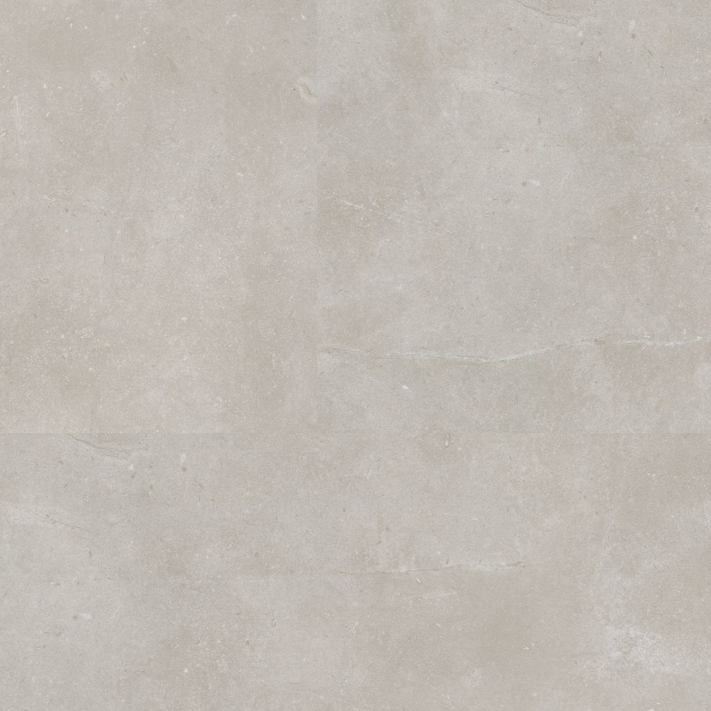 Piazzo click SRC beige