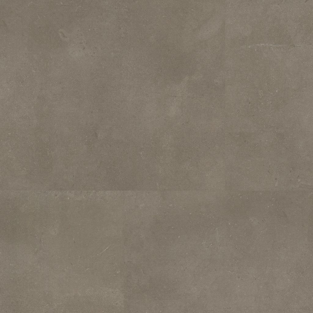 Piazzo click SRC light taupe