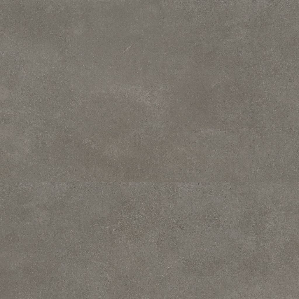 Piazzo click SRC taupe