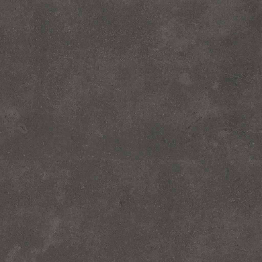 Piazzo click SRC brown grey