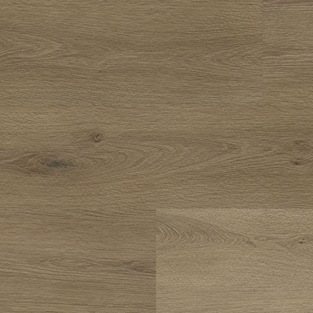 Marento dryback smoky