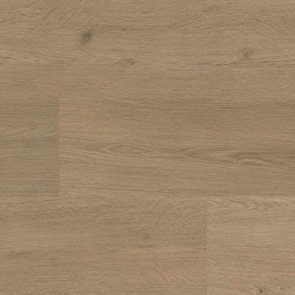 Marento click SRC dark oak