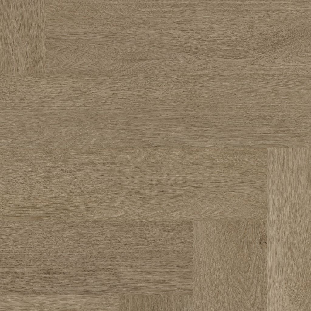 Spigato xl Marento visgraat dryback smoky