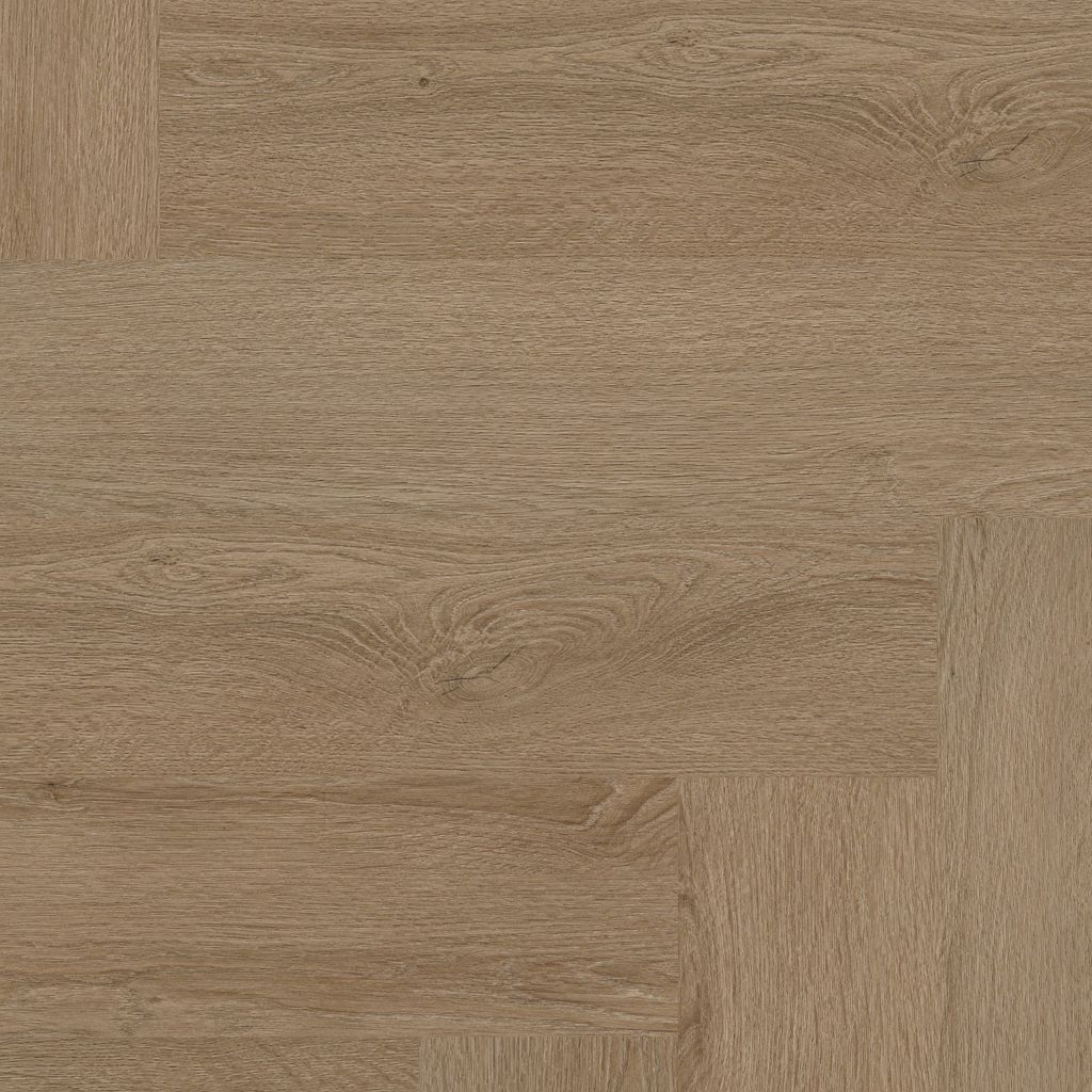 Spigato xl Marento visgraat click SRC dark oak