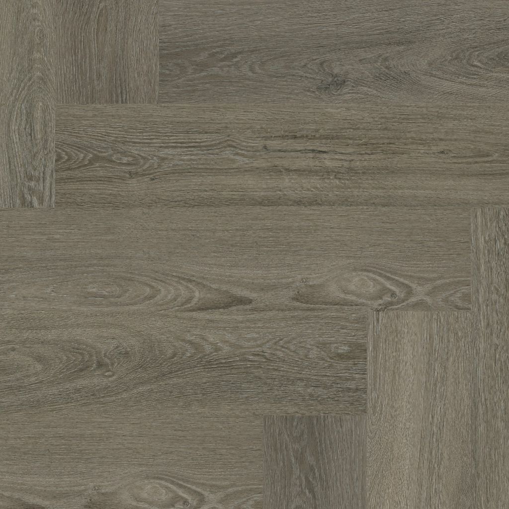 Spigato Viranto visgraat dryback 10dB brown grey