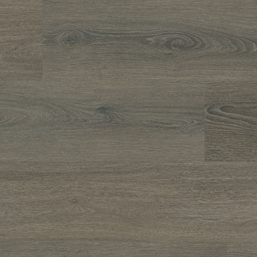 Viranto dryback 10dB brown grey