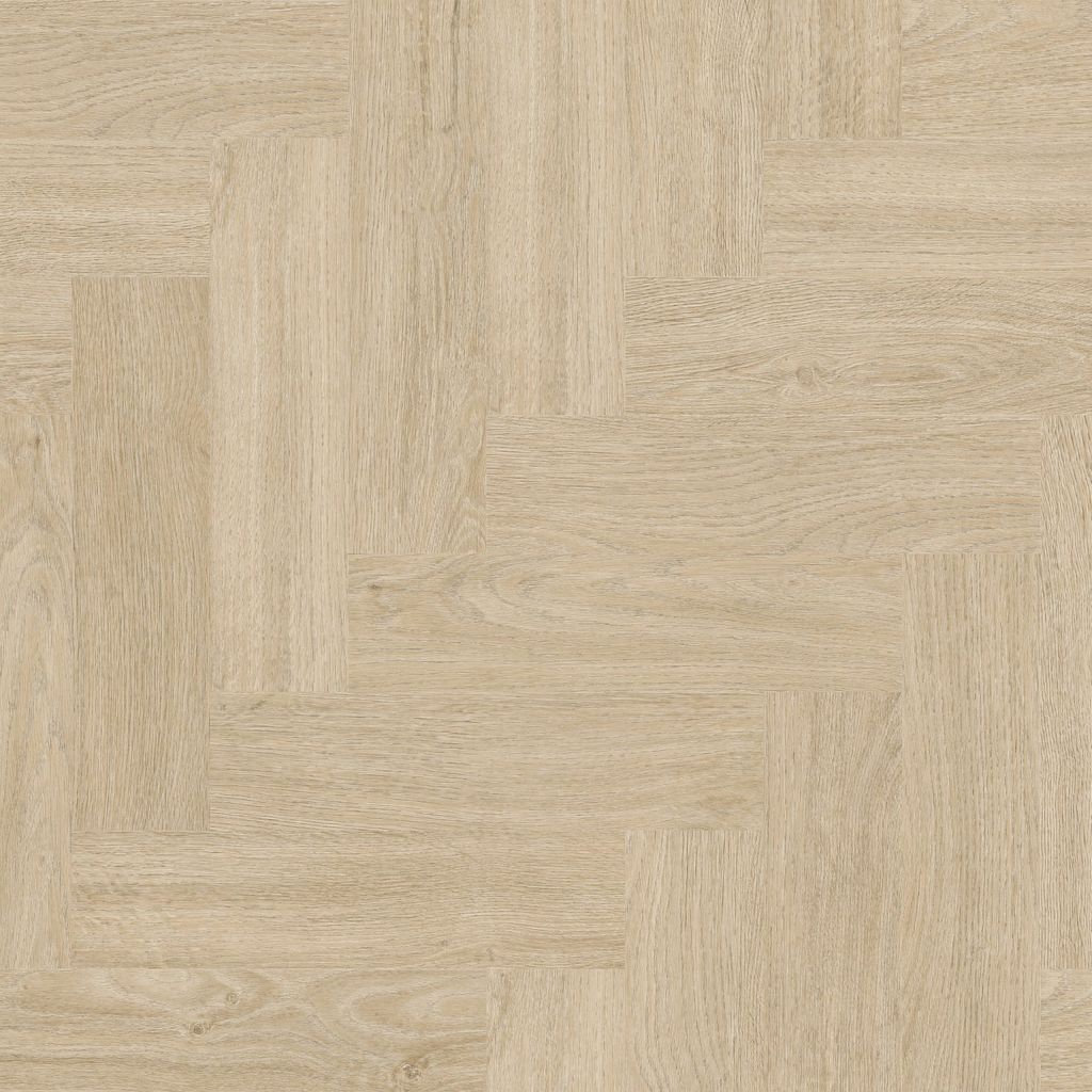Spigato xs Avero visgraat dryback warm natural