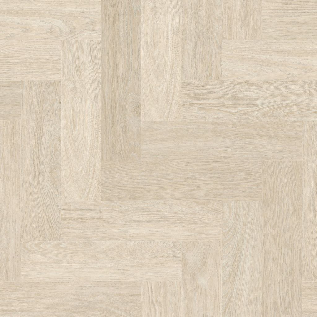 Spigato xs Avero visgraat dryback warm beige