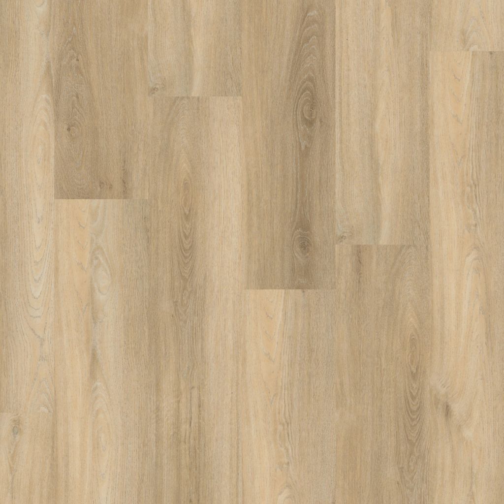9097450419_main_image.jpg