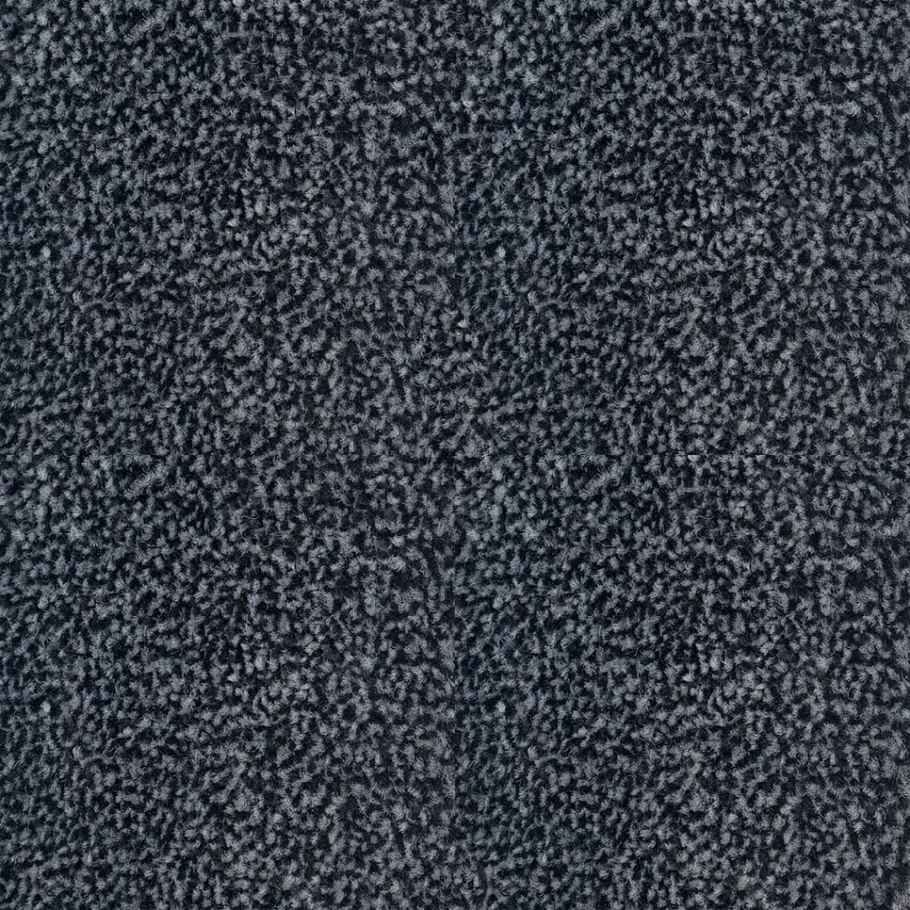 Vide grijs 0100