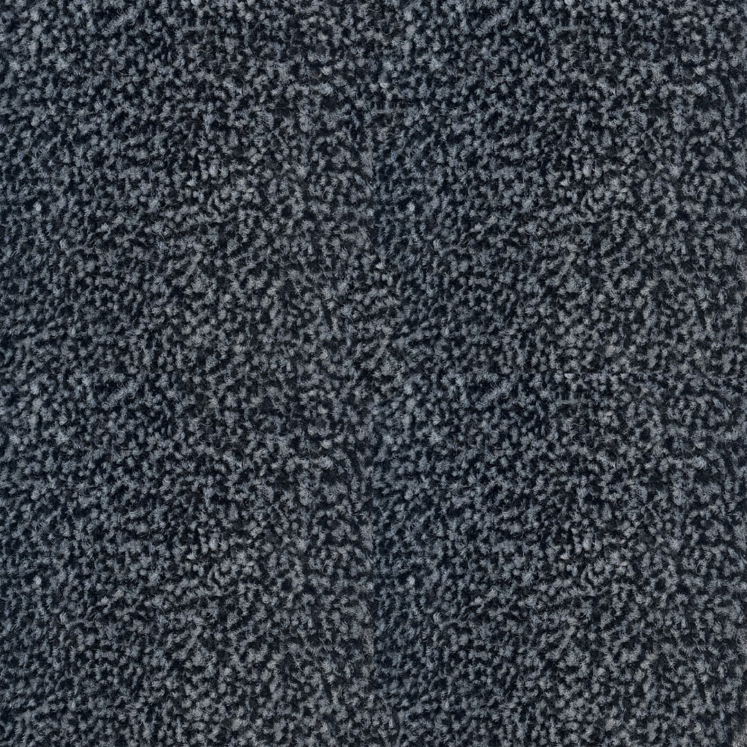 Vide grijs 0100