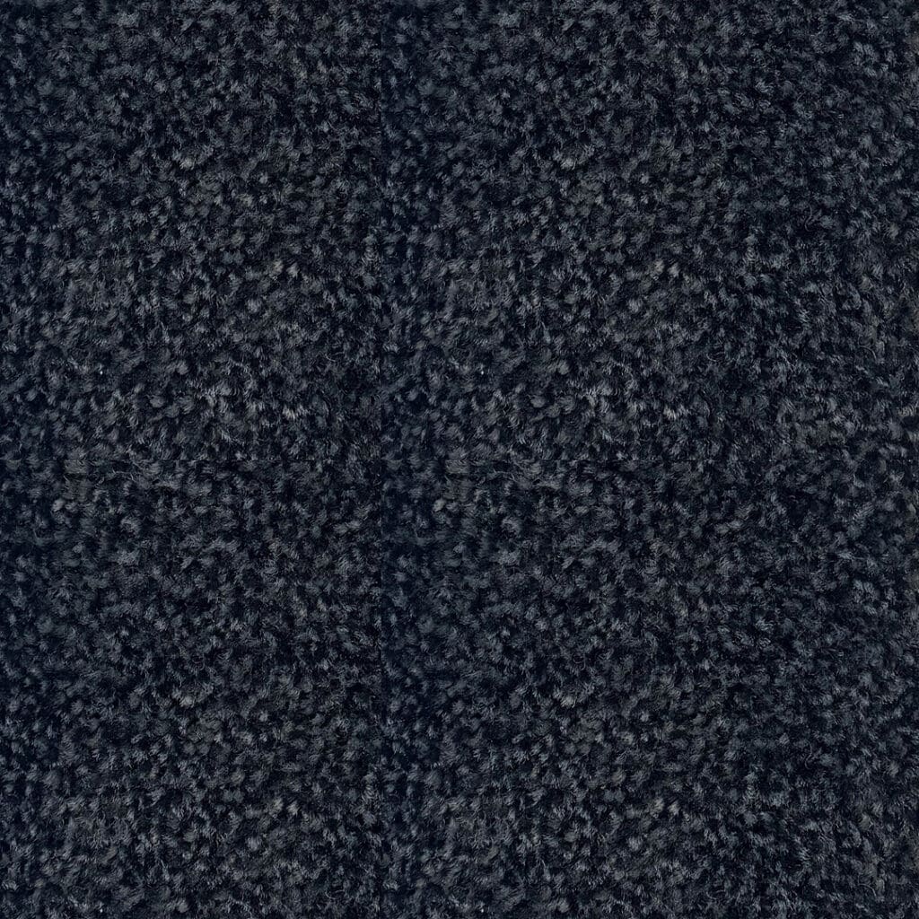Vide antraciet 0205
