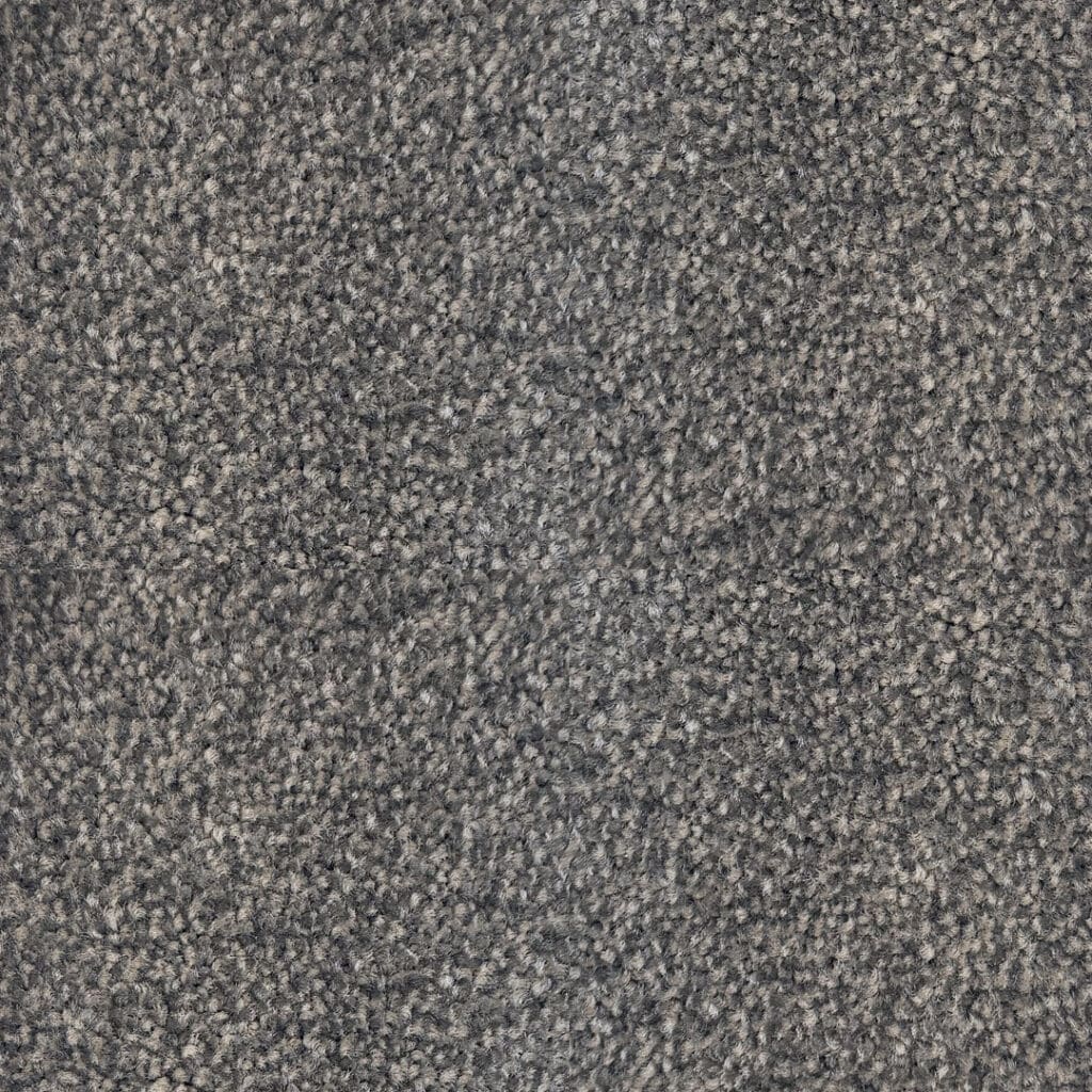 Vide taupe 0535
