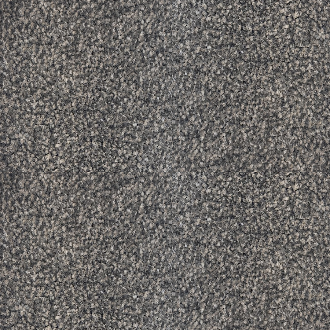 Vide taupe 0535