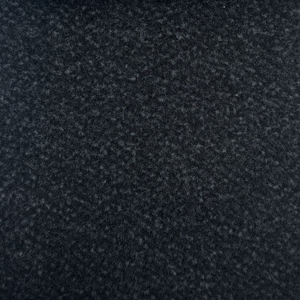 Arcade antraciet 0205