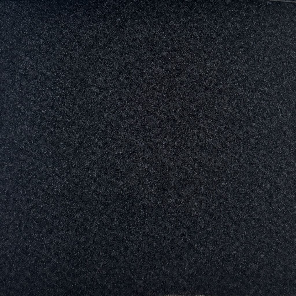 Arcade carbon 0246