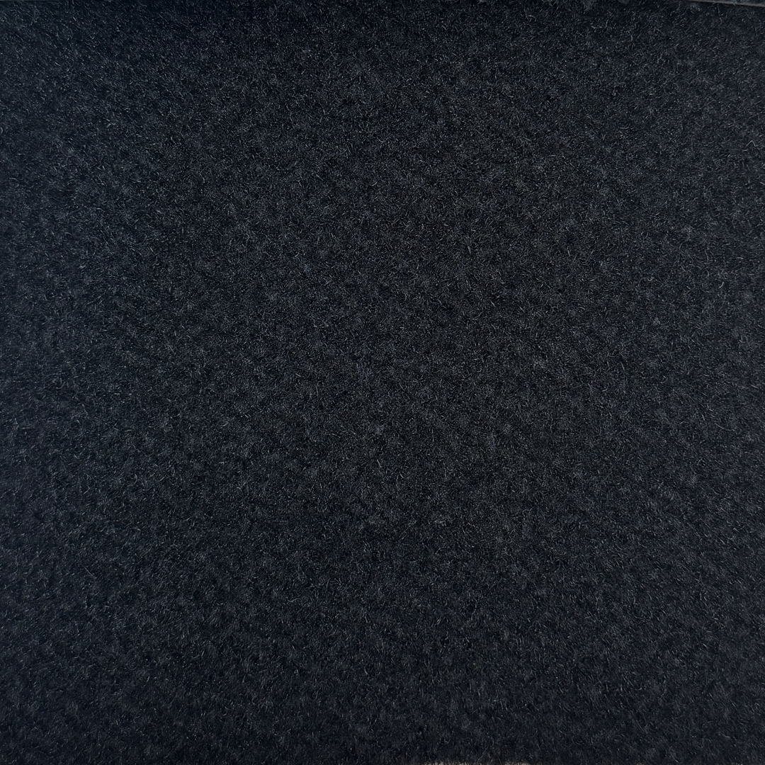 Arcade carbon 0246