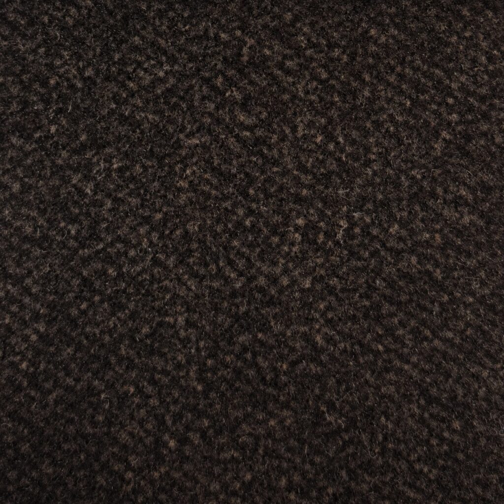 Arcade zwartbruin 0255