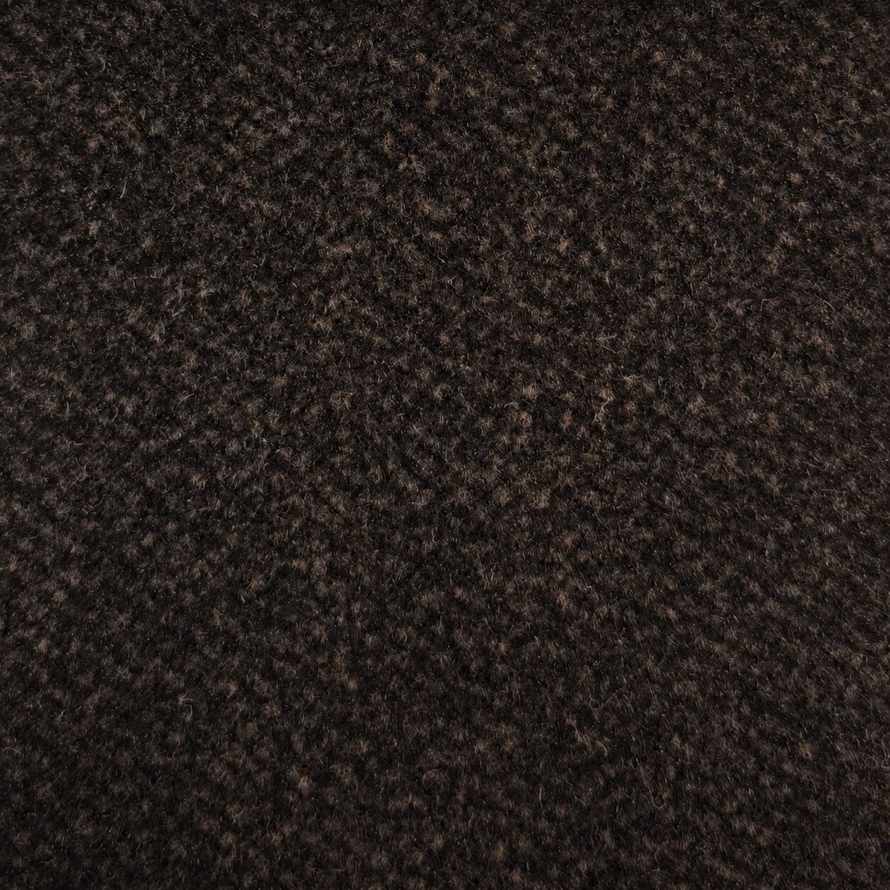 Arcade zwartbruin 0255