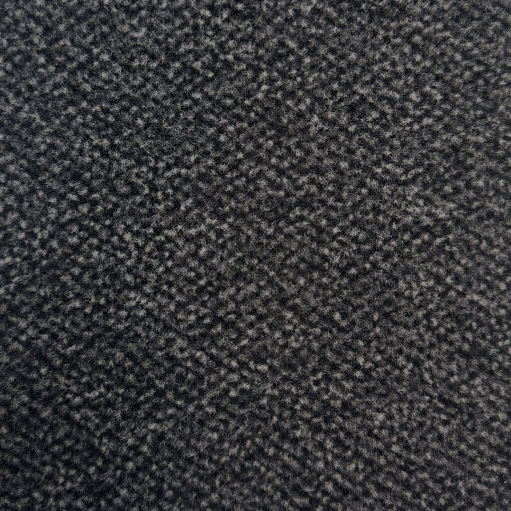 Arcade bruin 0600