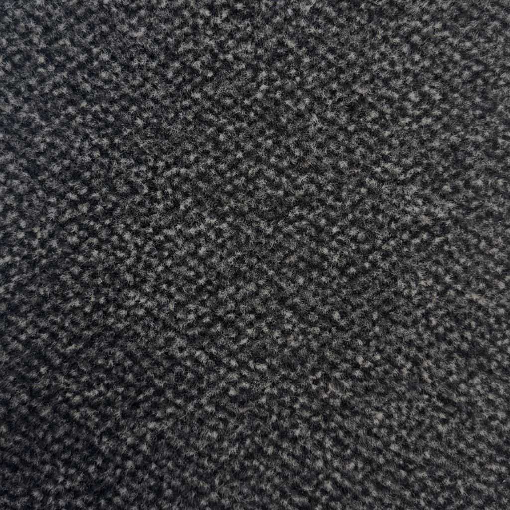 Arcade bruin 0600 | 200cm - incl. 2x2,5cm stootrand