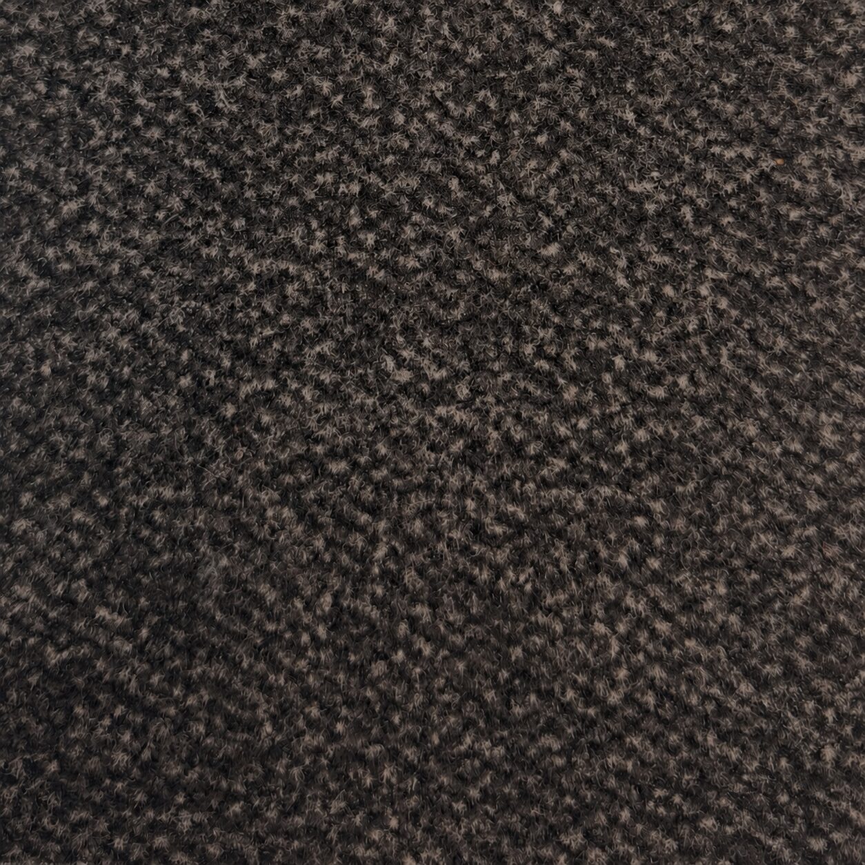 Arcade donkerbruin 0601