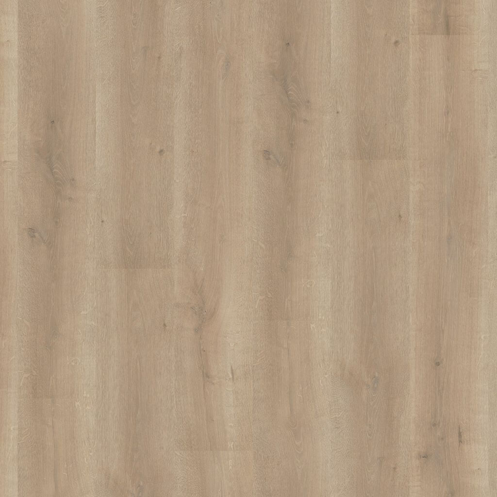 Rechte plank